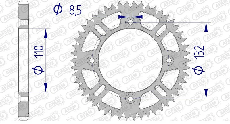 fc-moto-120260711113456814872