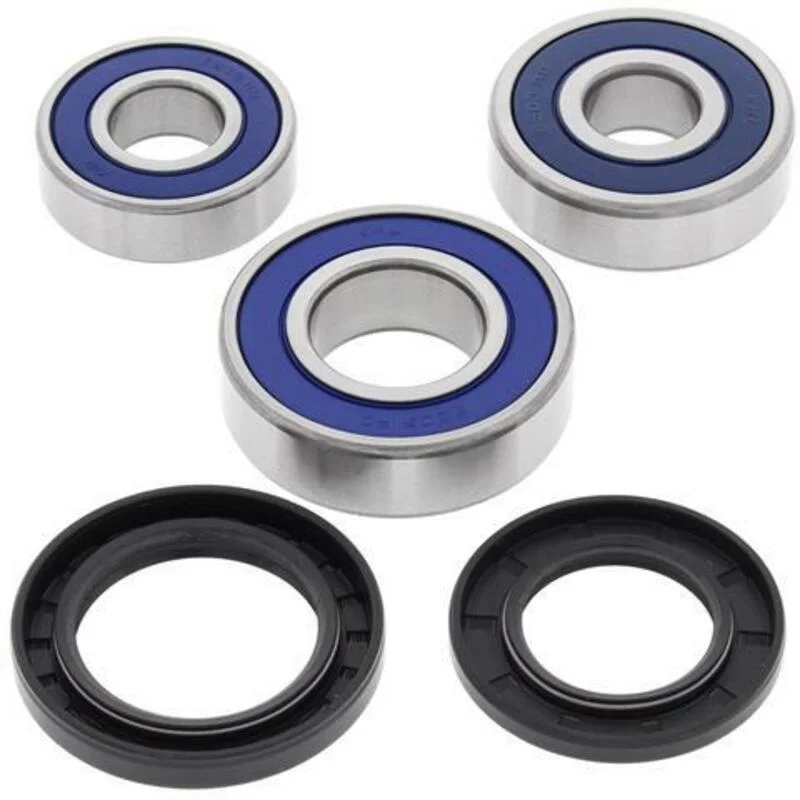 fc-moto-120260711114608816401