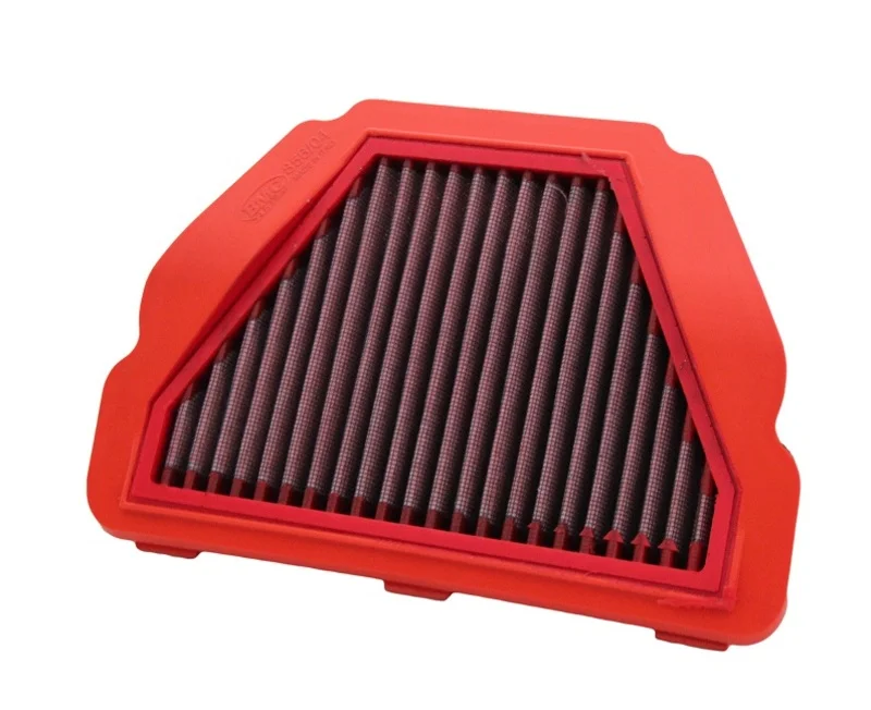 fc-moto-120260711115108817086