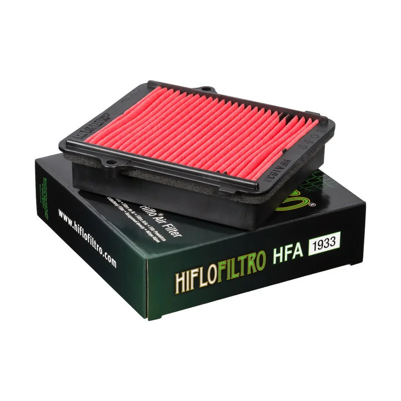 fc-moto-120260711115256817345
