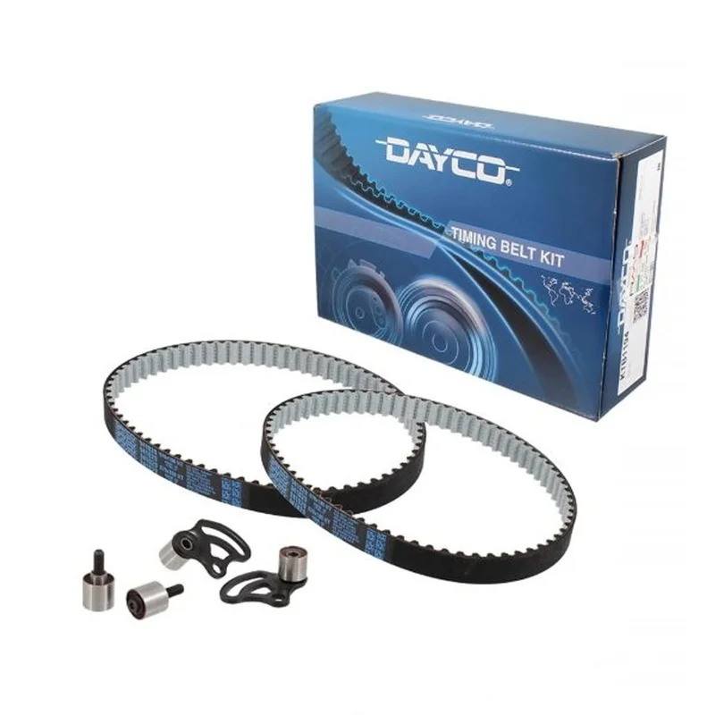 fc-moto-120260711124459824183