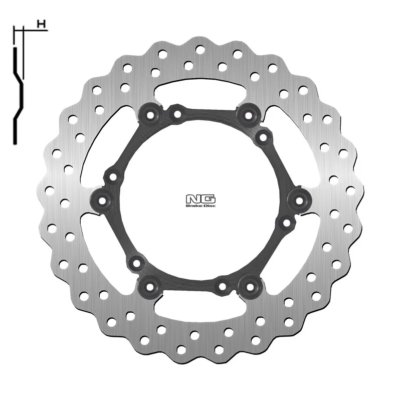 fc-moto-120260711125907826058