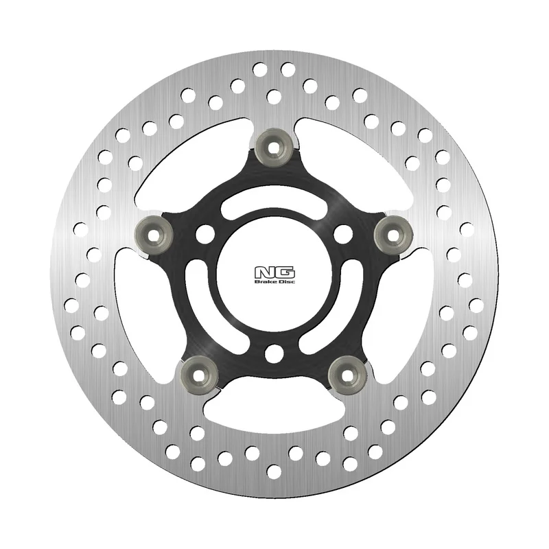 fc-moto-120260711130535826905