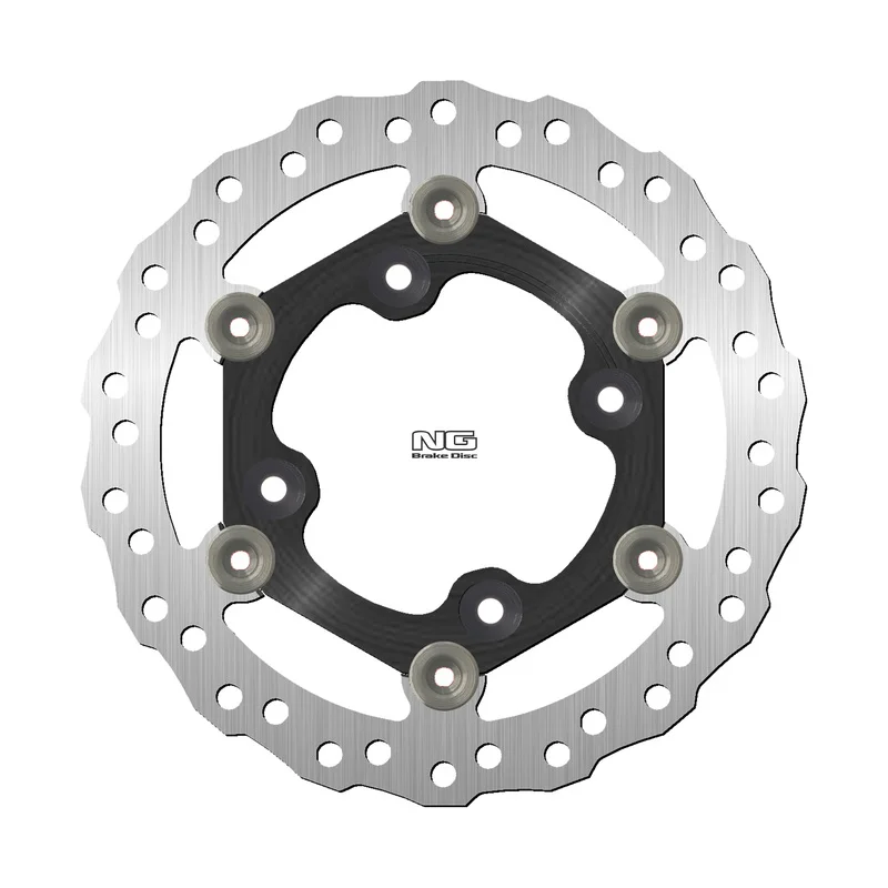fc-moto-120260711130546826929