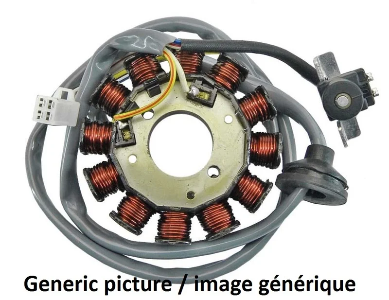 fc-moto-120260711132340829120