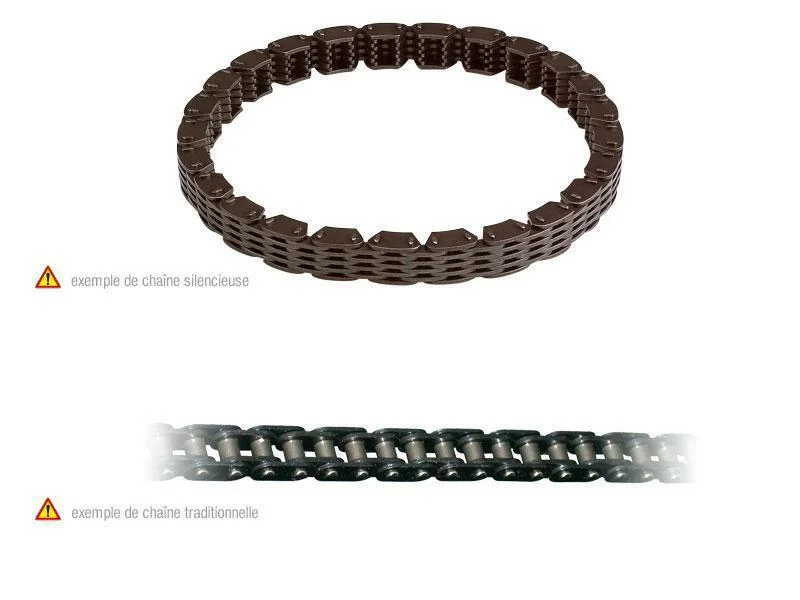 fc-moto-120260711133006829919