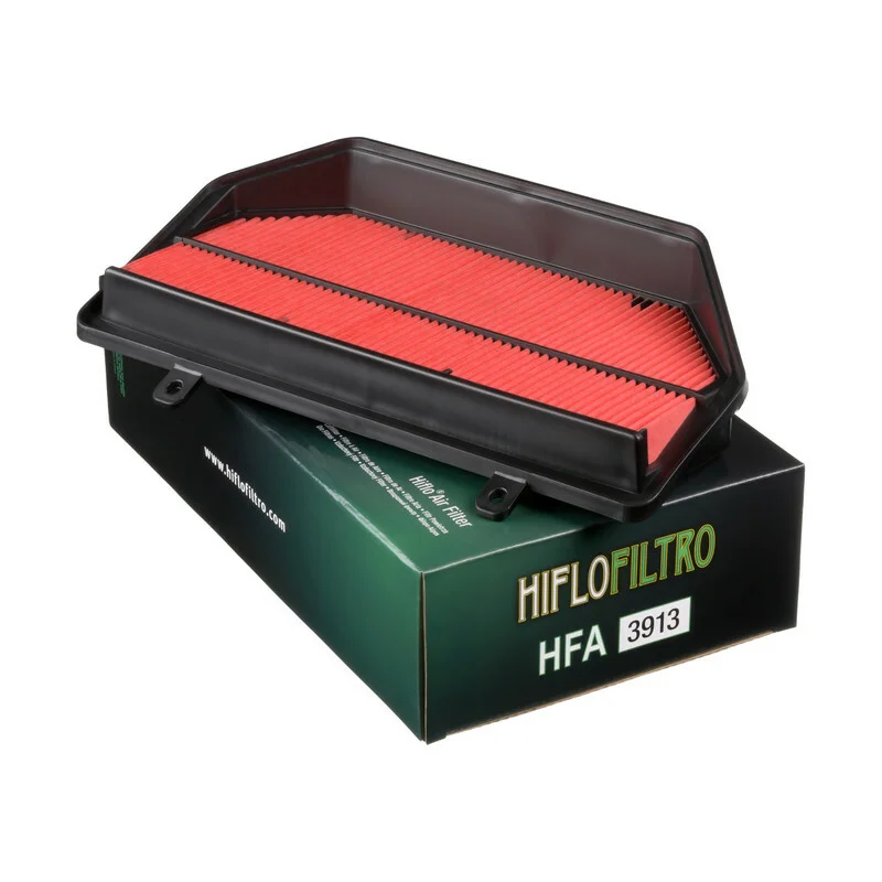 fc-moto-120260711133659830463