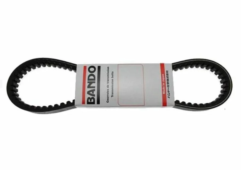 fc-moto-120260711133929830694