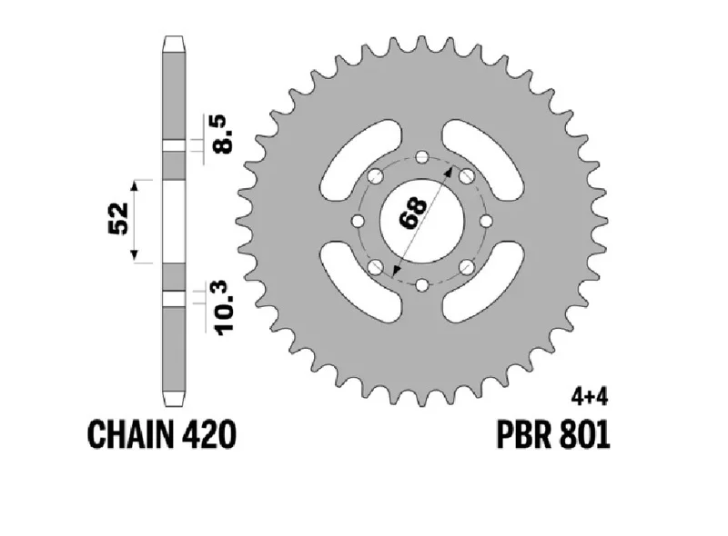 fc-moto-120260711134708831642