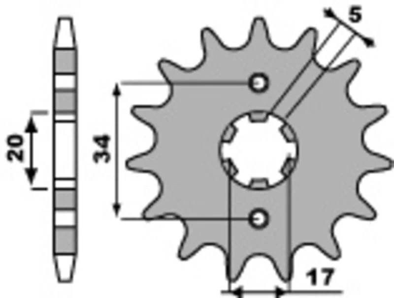 fc-moto-120260711134741831706