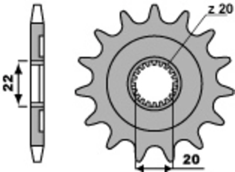 fc-moto-120260711134757831739