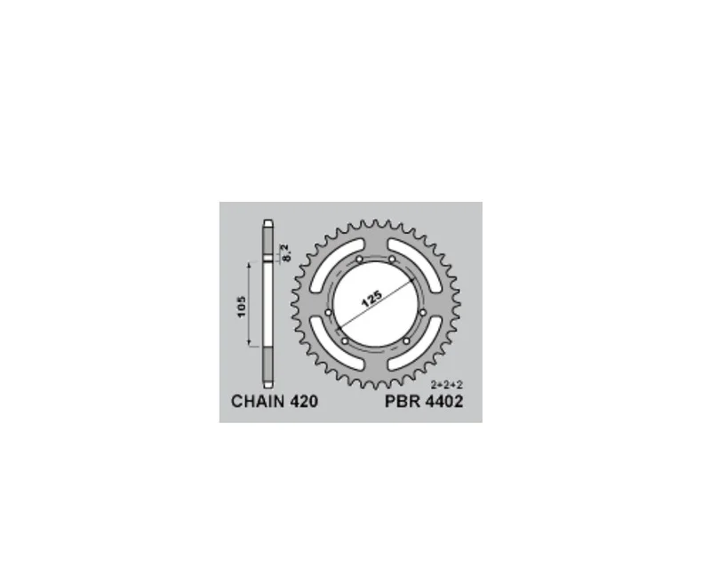 fc-moto-120260711140335833444