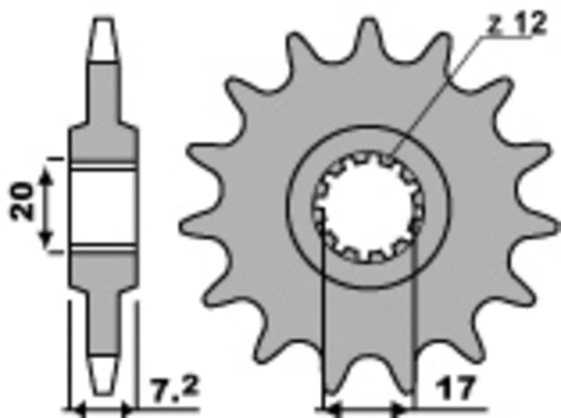 fc-moto-120260711140423833502
