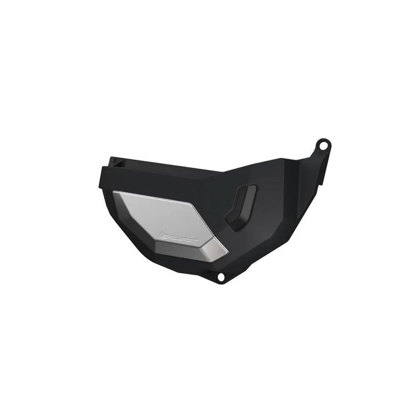 fc-moto-120260711140752833762