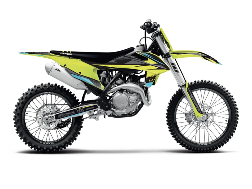 fc-moto-120260711141341834180