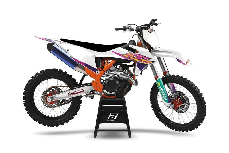 fc-moto-120260711141425834228