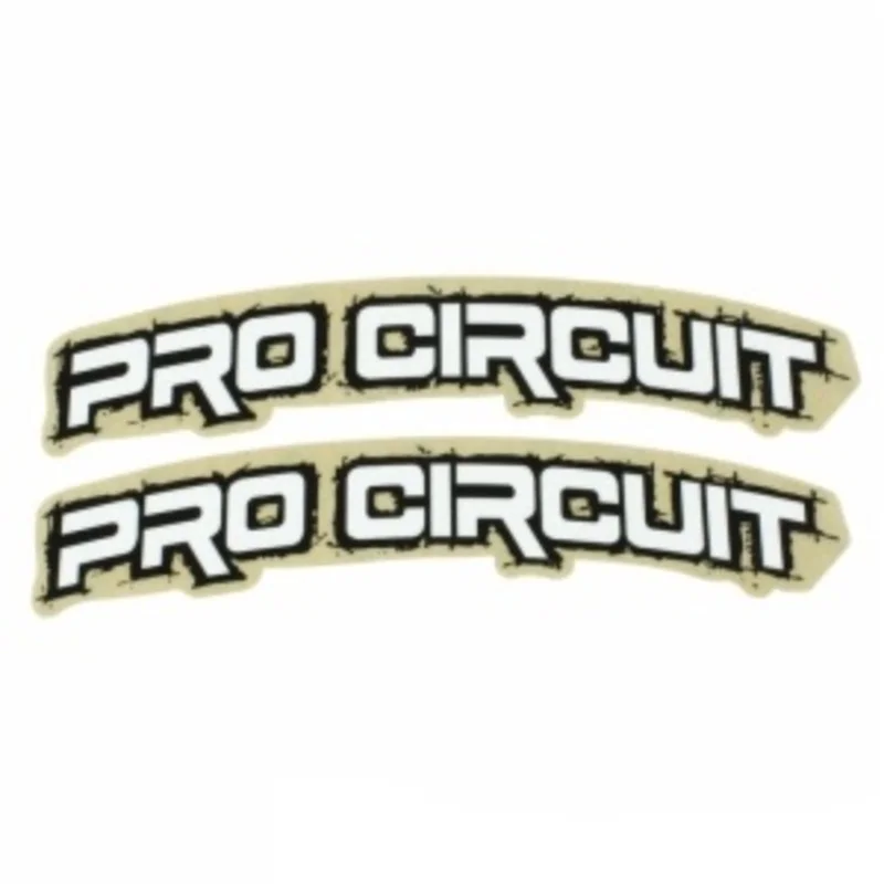 fc-moto-120260711141826834522