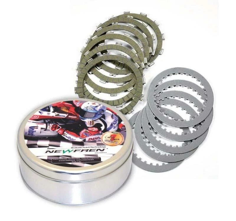 fc-moto-120260711142159834771