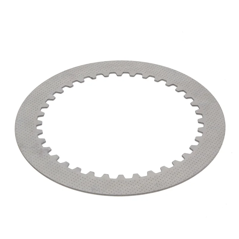 fc-moto-120260711142719835157