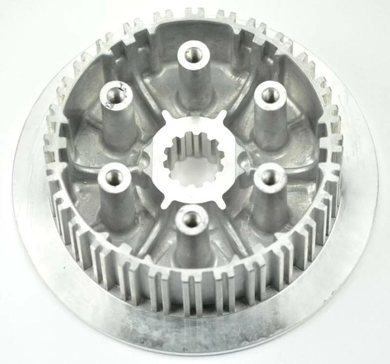 fc-moto-120260711142818835223