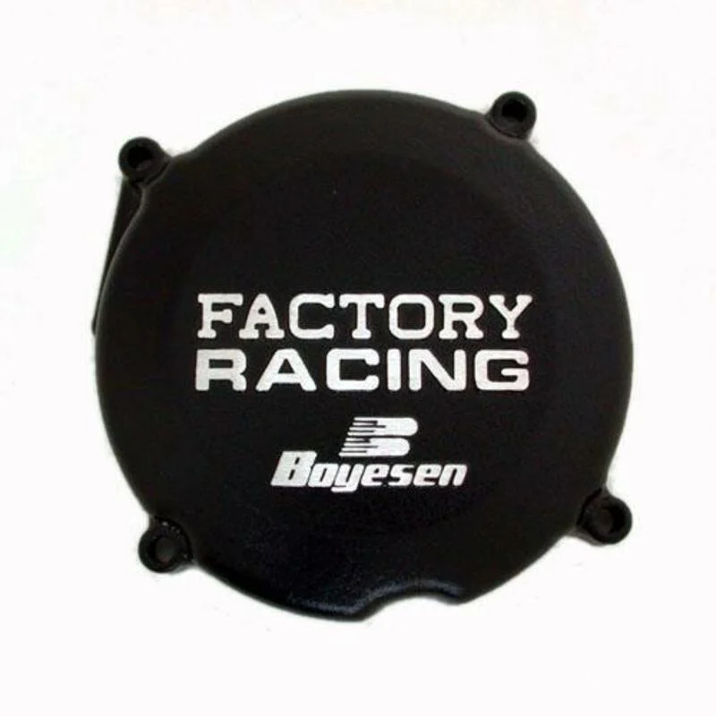 fc-moto-120260711143039835384