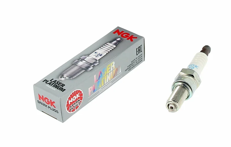 fc-moto-120260711144000836076
