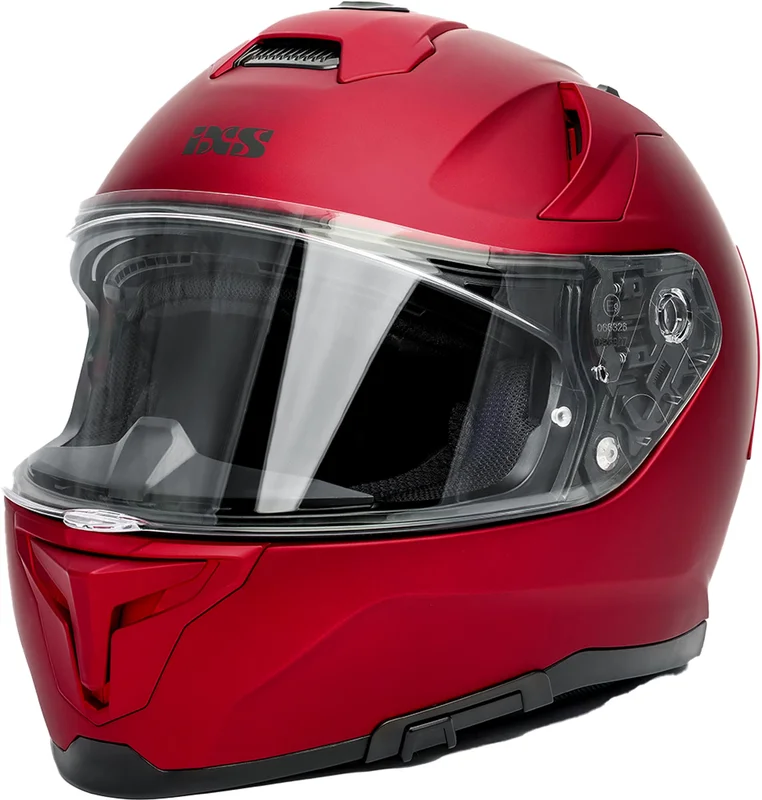 fc-moto-120260711150246837707