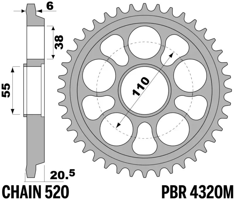 fc-moto-120260711154919841206