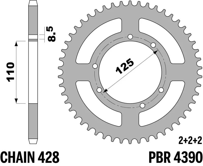 fc-moto-120260711164746845574