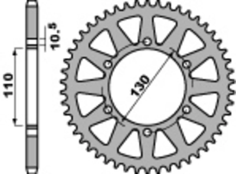 fc-moto-120260711170246846692