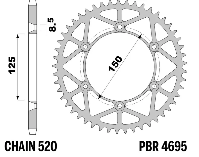 fc-moto-120260711172624848910