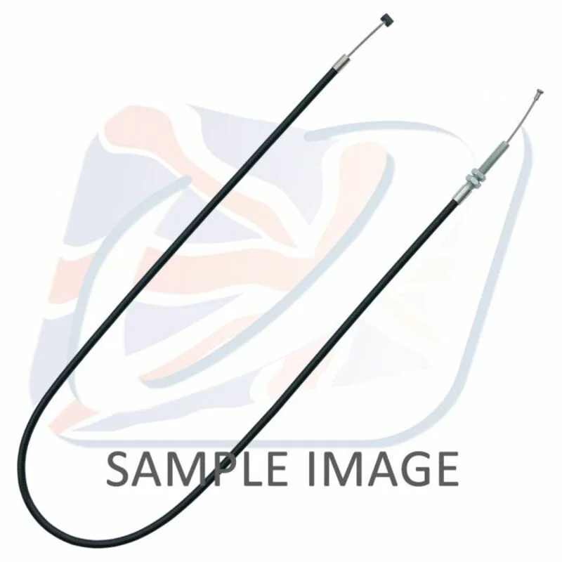 fc-moto-120260711172752849078
