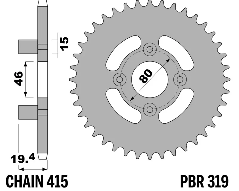 fc-moto-120260711172844849221