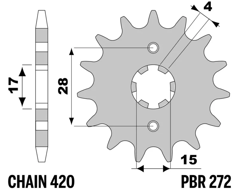 fc-moto-120260711172847849259