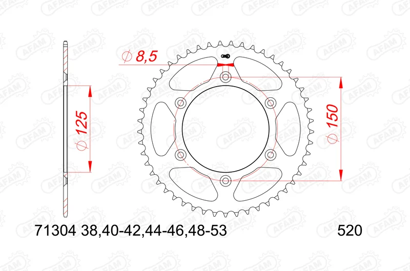 fc-moto-120260711174039849917