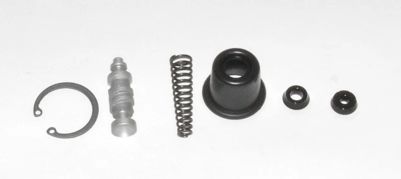 fc-moto-120260711202613867466