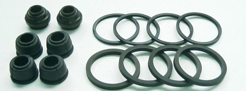 fc-moto-120260711203354868268