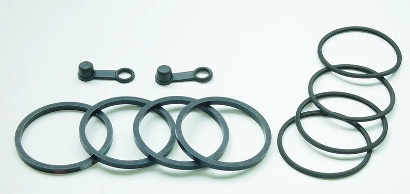 fc-moto-120260711203615868499