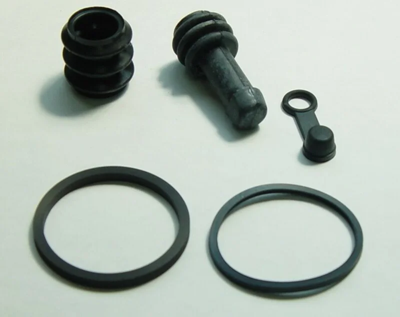 fc-moto-120260711204226869074