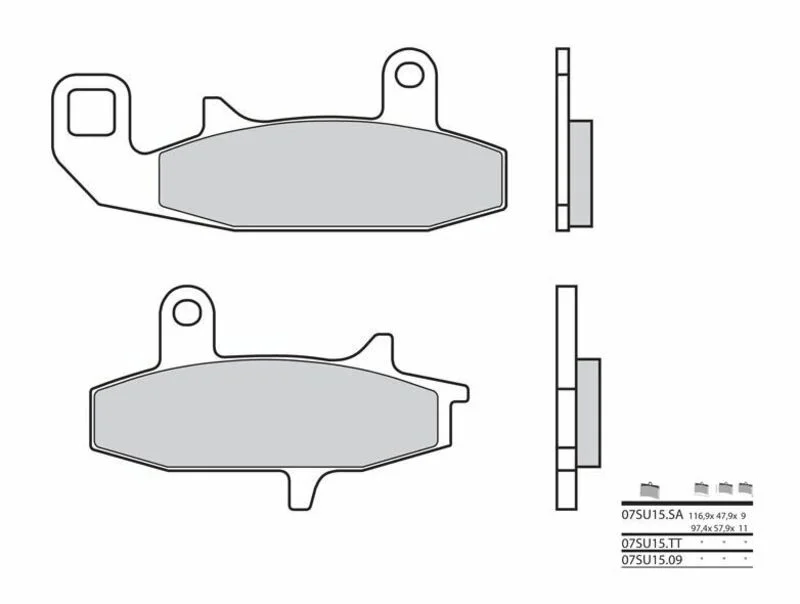 fc-moto-120260711215511875626