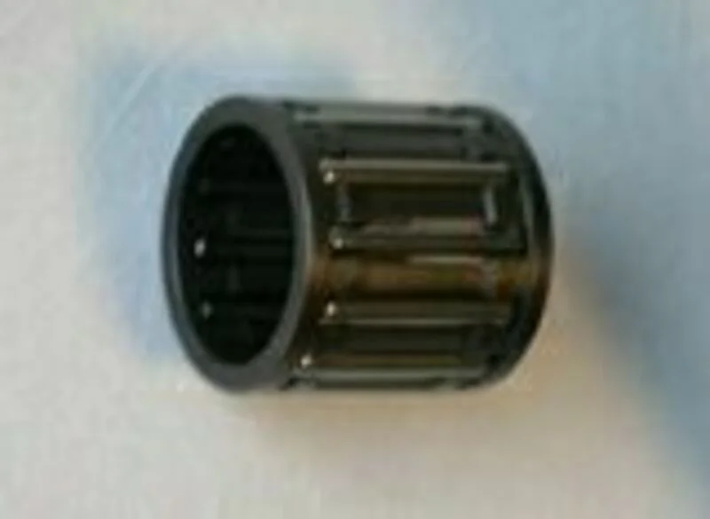 fc-moto-120260711221322877231