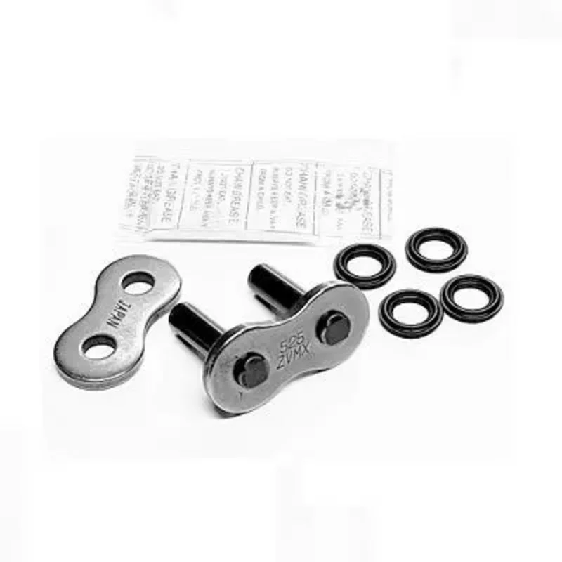 fc-moto-120260711231052881550