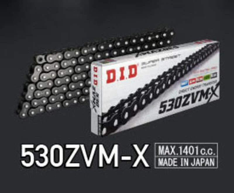 fc-moto-120260711231452881846