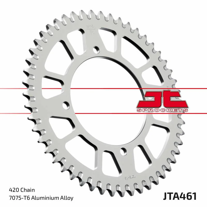 fc-moto-120260711234949884747
