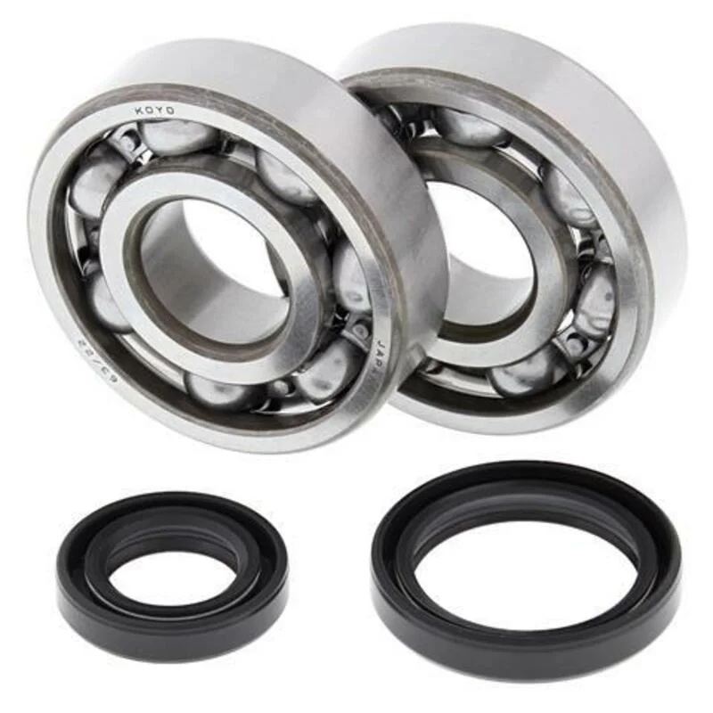 fc-moto-120260712002610888194