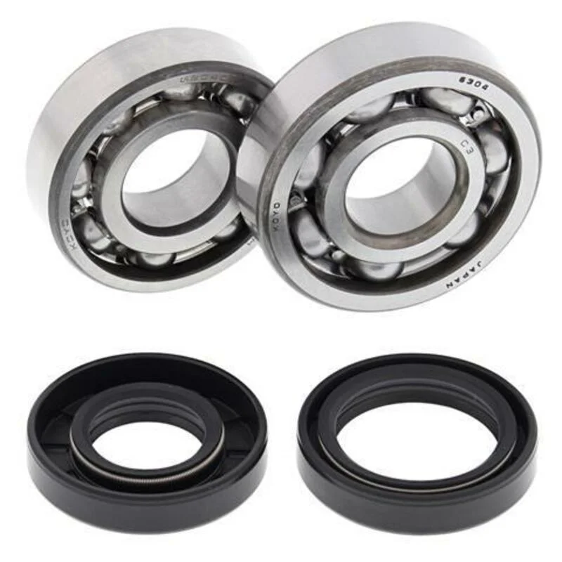 fc-moto-120260712003650889070