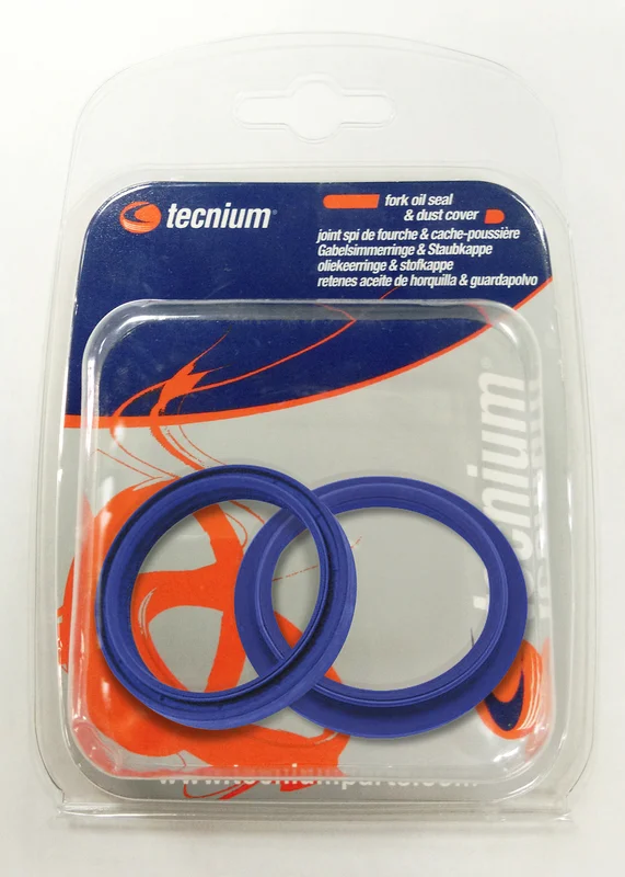 fc-moto-120260712010812891326