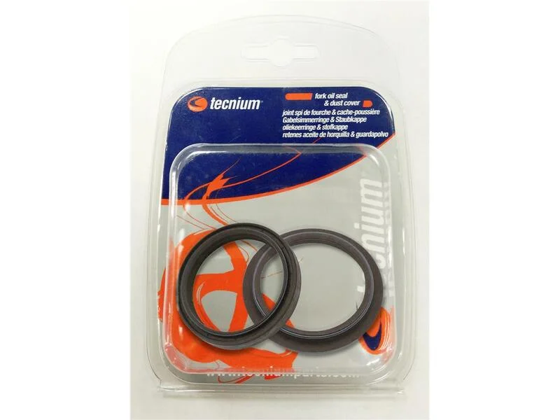 fc-moto-120260712010947891433