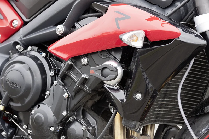 fc-moto-120260712020305895499