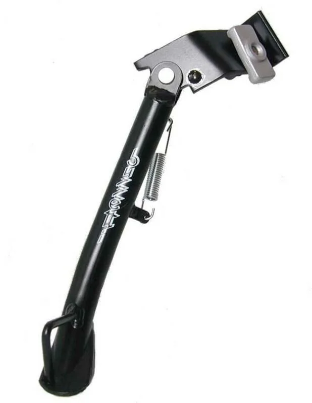 fc-moto-120260712021415896352